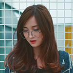 自动发货准时的在线接收云短信验证码